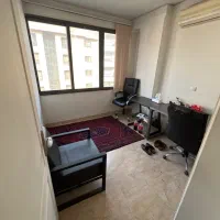 اجاره اتاق از دفتر اداری