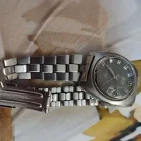 ساعت سیکو زنانه