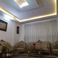 فروش آپارتمان ۶۵ متری ۱ خواب واقع در هدایت ۵|فروش آپارتمان|مشهد, هدایت|دیوار