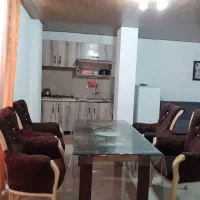 ویلا دوخوابه طالب آباد انزلی|اجارهٔ کوتاهمدت آپارتمان و سوئیت|بندر انزلی, طالب آباد|دیوار