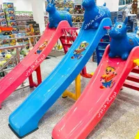 سرسره کودک بچه ،کفپوش تاتامی لی لی،تاب،آکبند