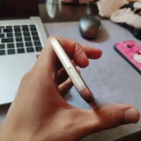 گوشی Samsung a5 2017|موبایل|اصفهان, ملک‌شهر|دیوار