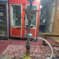 قلیون