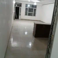 خانه ویلایی اسکلت شده در کوشک مهدی