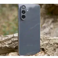 a56 در حد نو رم۱۲ حافظه ۲۵۶