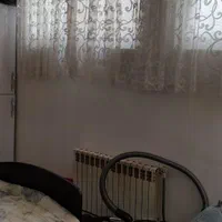 ۱۲۷مترطبقه۱باآسانسورپشت حاشیه وکیل آباد/صدف|فروش آپارتمان|مشهد, شریف|دیوار