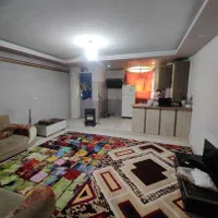 اپارتمان رهن کامل۷۲مترآسانسور پارکینگ ساسانی مصباح|اجارهٔ آپارتمان|کرج, ساسانی (قلمستان)|دیوار