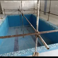 داربست فلزی|خدمات پیشه و مهارت|ایلام, |دیوار