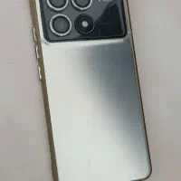 پوکو x6 پرو|موبایل|سنندج, |دیوار