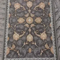 پادری ۲ عدد