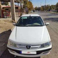 پارس تیوفایو 99|خودرو سواری و وانت|چگنی, |دیوار