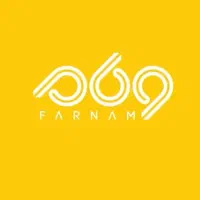 فروشنده و کارشناس فروش