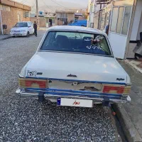 فروش پیکان خانگی|خودرو سواری و وانت|پیرانشهر, |دیوار