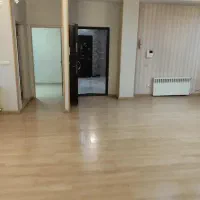 بزرگمهر-شرقی-120-متر-دو-خواب