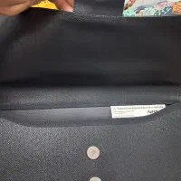 سه عدد کیف در حد نو|کیف، کفش، کمربند|تهران, استاد معین|دیوار