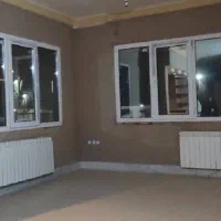 آپارتمان ۸۳ متری درحاشیه اصلی بلوارمولوی توحید شهر|فروش آپارتمان|سبزوار, توحیدشهر|دیوار