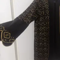 شومیز ومانتو