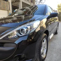 ۲۰۷ اتومات.۱۴۰۲