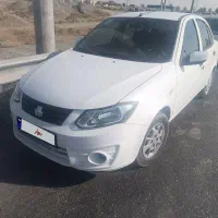 ساینا مدل 1400|خودرو سواری و وانت|مشهد, امیریه|دیوار