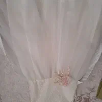 پیراهن دخترانه|کفش و لباس بچه|کیش, |دیوار