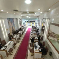 منشی و دستیار فروش املاک ۲۰میلیون ثابت+پورسانت