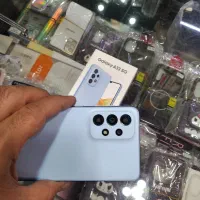 گوشی A33|موبایل|پردیس, فاز ۱|دیوار