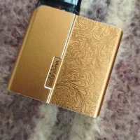 پاد وایبرسو