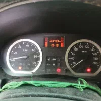 فروش تندرپارس