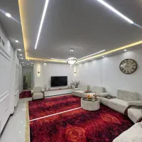 آپارتمان-فروشی-100متری-شیک