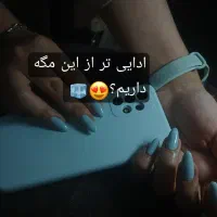 تخفیف ویژه و استثنایی کاشت و خدمات ناخن و زیبایی|خدمات آرایشگری و زیبایی|شیراز, تحویلی|دیوار