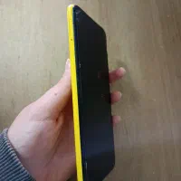 poco m3|موبایل|ساوه, |دیوار
