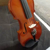 ویولون چهاردرچهار|ویولن|بندرعباس, |دیوار