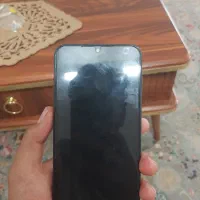 a15|موبایل|بروجرد, |دیوار