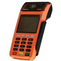 دستگاه کارتخوان پوز pos سیار و ثابت|فروشگاه و مغازه|فردیس, فردیس|دیوار