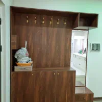 ۱۵۲ متری اشتراکی شمالی فول|فروش آپارتمان|کرج, شهرک آسمان|دیوار