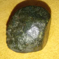 یشم|زیورآلات و اکسسوری|مشهد, طبرسی شمالی|دیوار