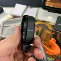 Insta 360 go3 128g|دوربین عکاسی و فیلم‌برداری|تهران, جردن|دیوار