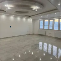 ساختمان در حافظ جنوبی پشت مکان شهر خیابان 20متری|فروش آپارتمان|مشگین شهر, |دیوار