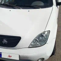 تیبادو مدل 1400