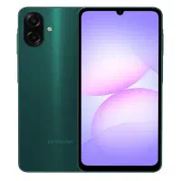 Samsung a07.   128g/6ram
