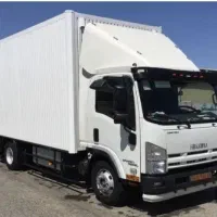 باربری وحمل نقل وسایل خانه وادارت باکارگروماشین