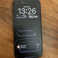 آیفون 17Air