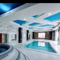 فروش-ویلا-و-آپارتمان-مدرن-مهرشهر-و-تهاتر-30درصد