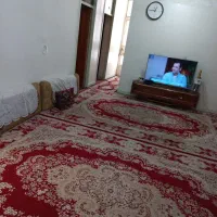 خانه ویلایی|فروش خانه و ویلا|اهواز, شهرک شهید عباس پور|دیوار