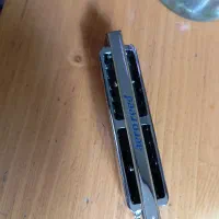 سازدهنی تومبو ژاپن|سازهای بادی|تهران, شیخ هادی|دیوار