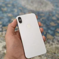 آیفون ایکس iphone x