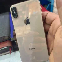 ایفون xs256
