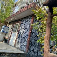 اجاره روزانه/هفتگی/ماهانه ویلا ۴۰۰ متری|اجارهٔ کوتاهمدت ویلا و باغ|ایلام, |دیوار