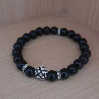 فروش دستبند|بدلیجات|بهبهان, |دیوار