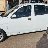 ساینا 99|خودرو سواری و وانت|نیشابور, شهرک ولیعصر|دیوار